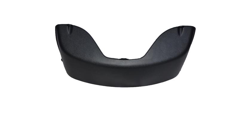 İÇ TORPİDO (REE1500)